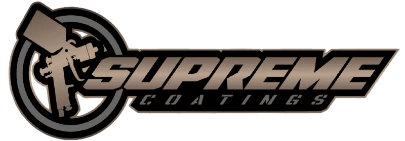 Supreme Coatings LTD