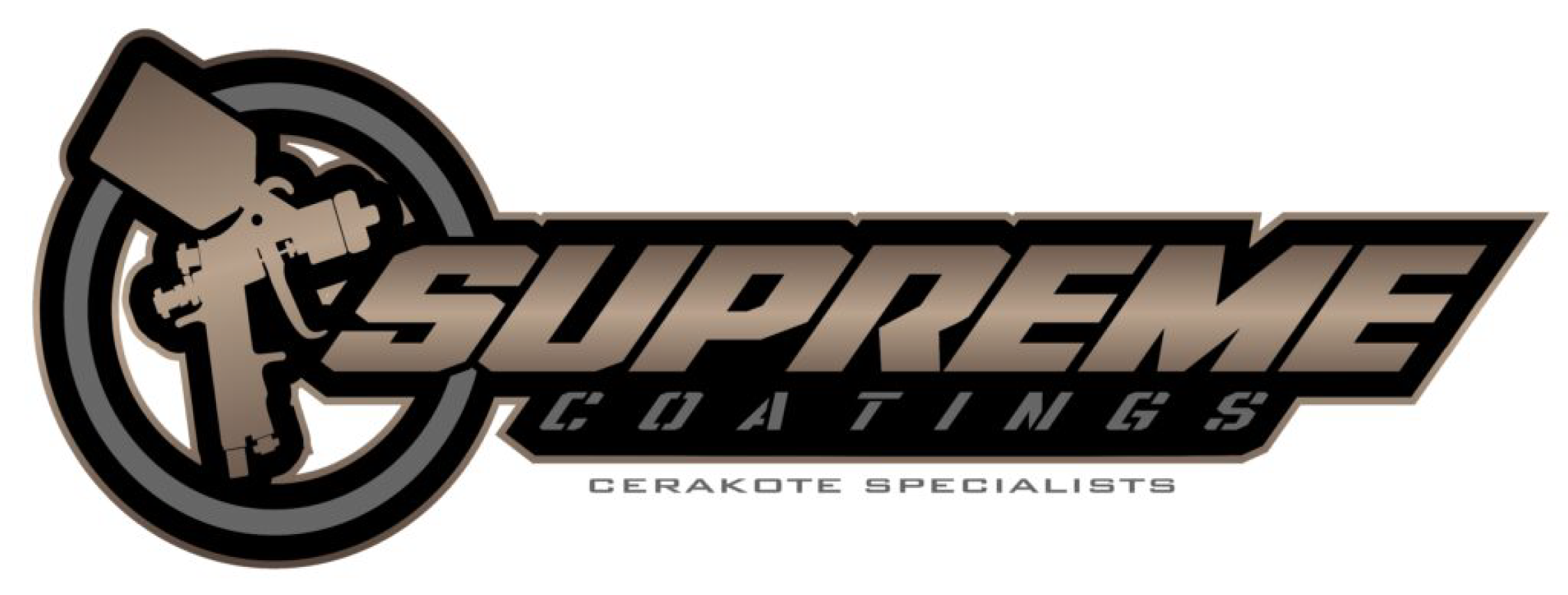 Cerakote United Kingdom - Cerakote UK Ceramic Coatings